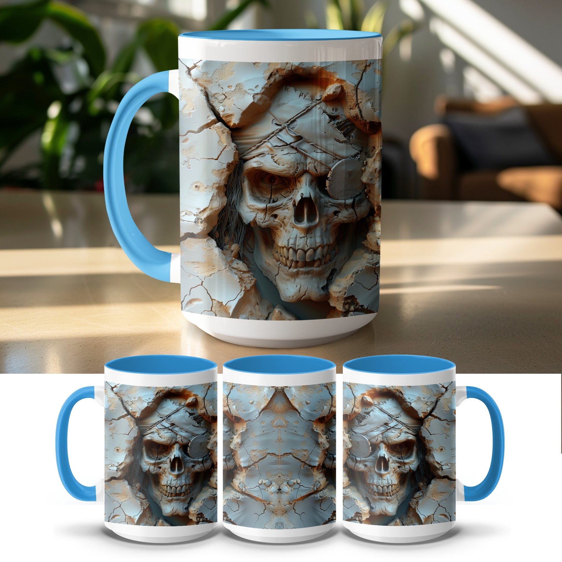 0ed60dee-3a1d-4a9d-ba32-bf2edf3d62b2