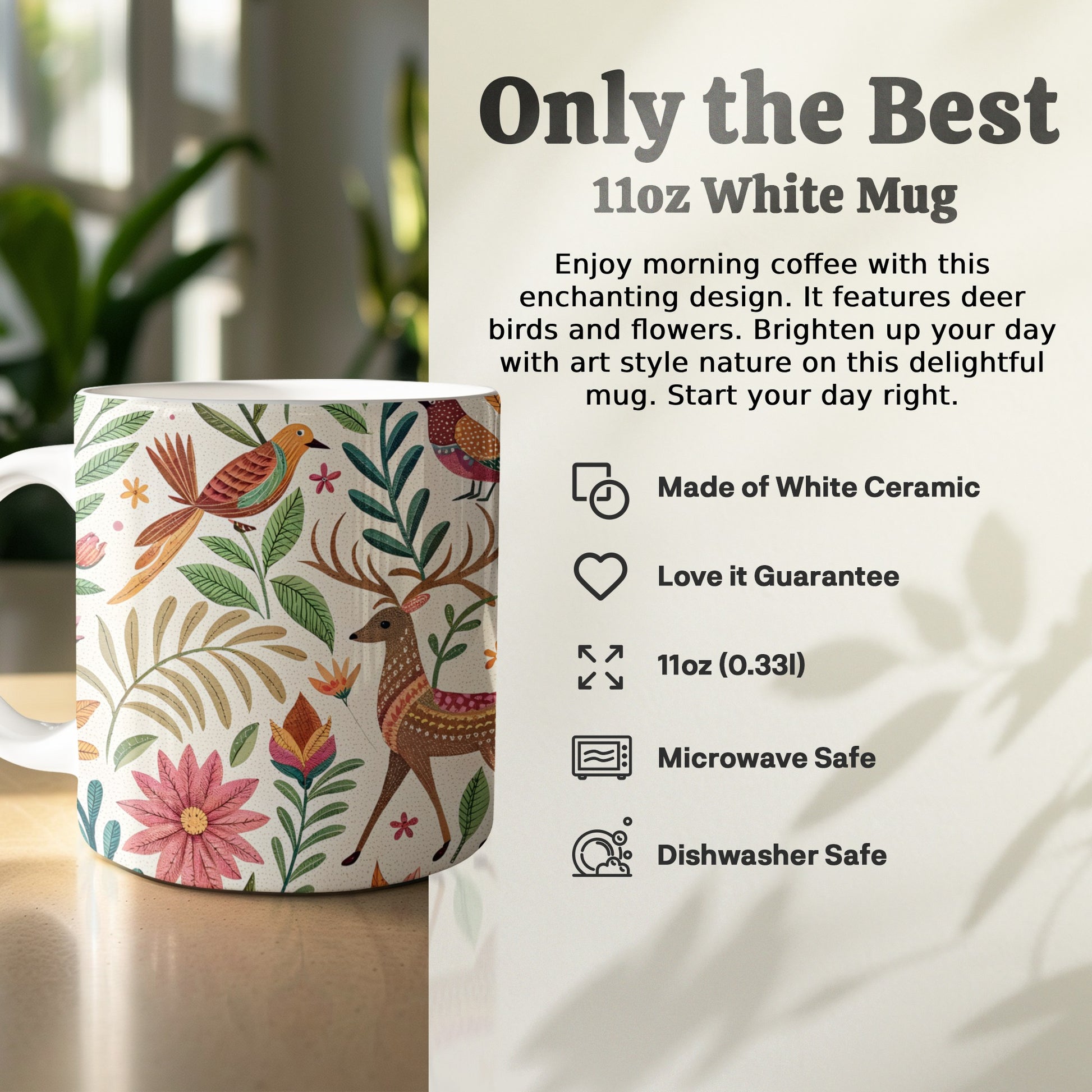 0f80139e-e0a8-44d3-9c0c-6ff3376fc2ca