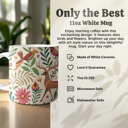 0f80139e-e0a8-44d3-9c0c-6ff3376fc2ca