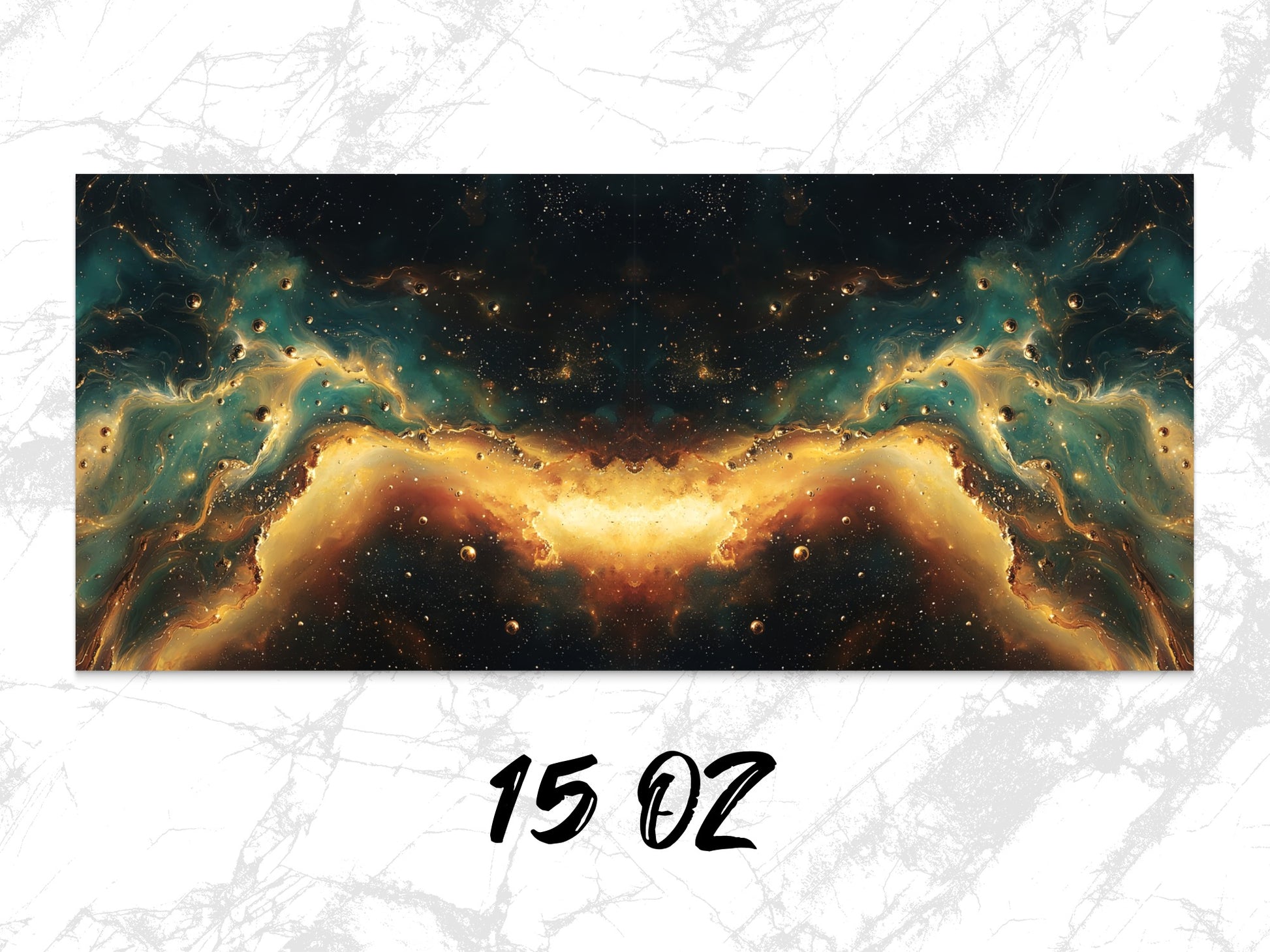 0f819dfd-e610-4974-be12-f543f1a20f51