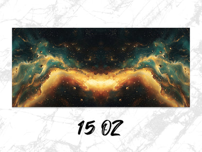 0f819dfd-e610-4974-be12-f543f1a20f51