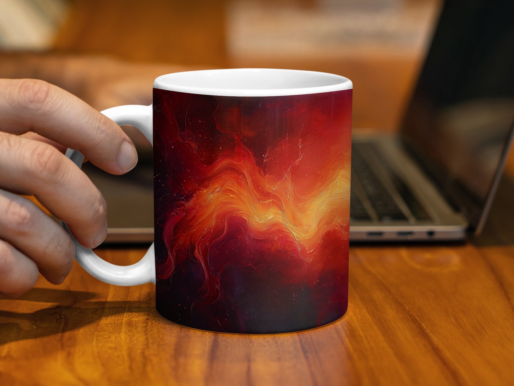 0f8e8fce-1db2-48c3-b6d4-eb15899ecd8c