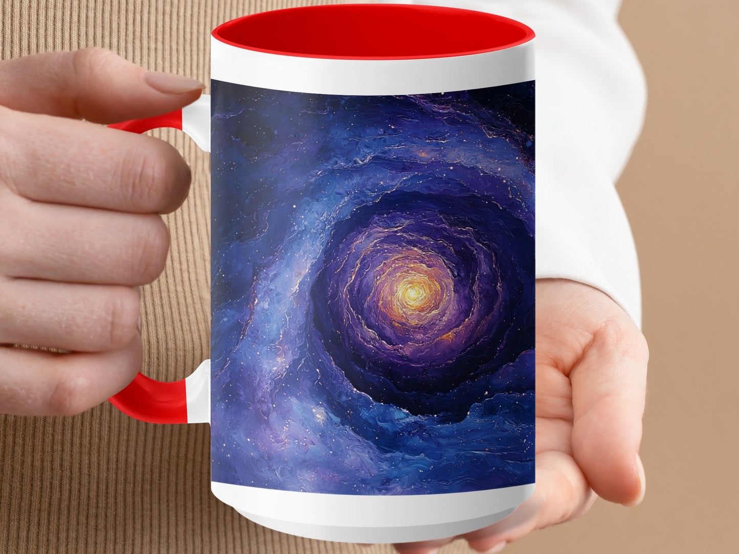 0fc2b2c9-875d-48af-92a2-c8e2823bf756