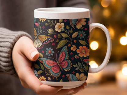 0fc3b099-fc7c-4a97-97d6-a37f017cd668