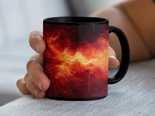 0fd61660-a146-4d31-a66a-0220cd6987ef