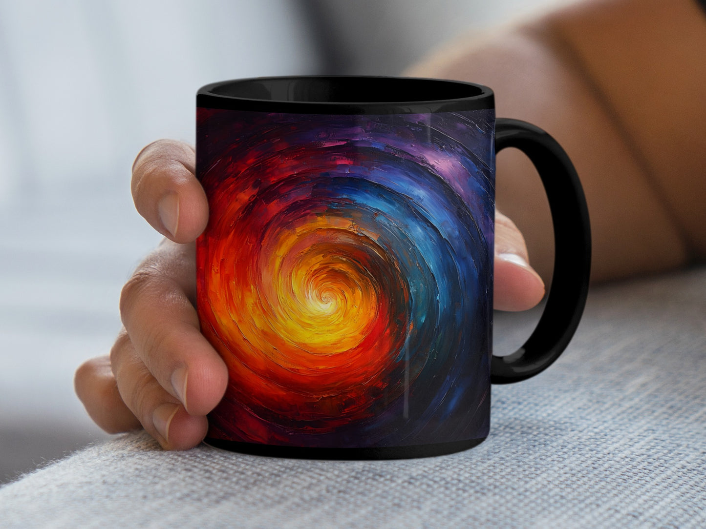 100a99ac-8b9b-42a3-b7cb-9ebfeac9ffa5