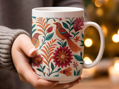 1053f80f-1c75-4f21-9b16-4757cbffc2d5