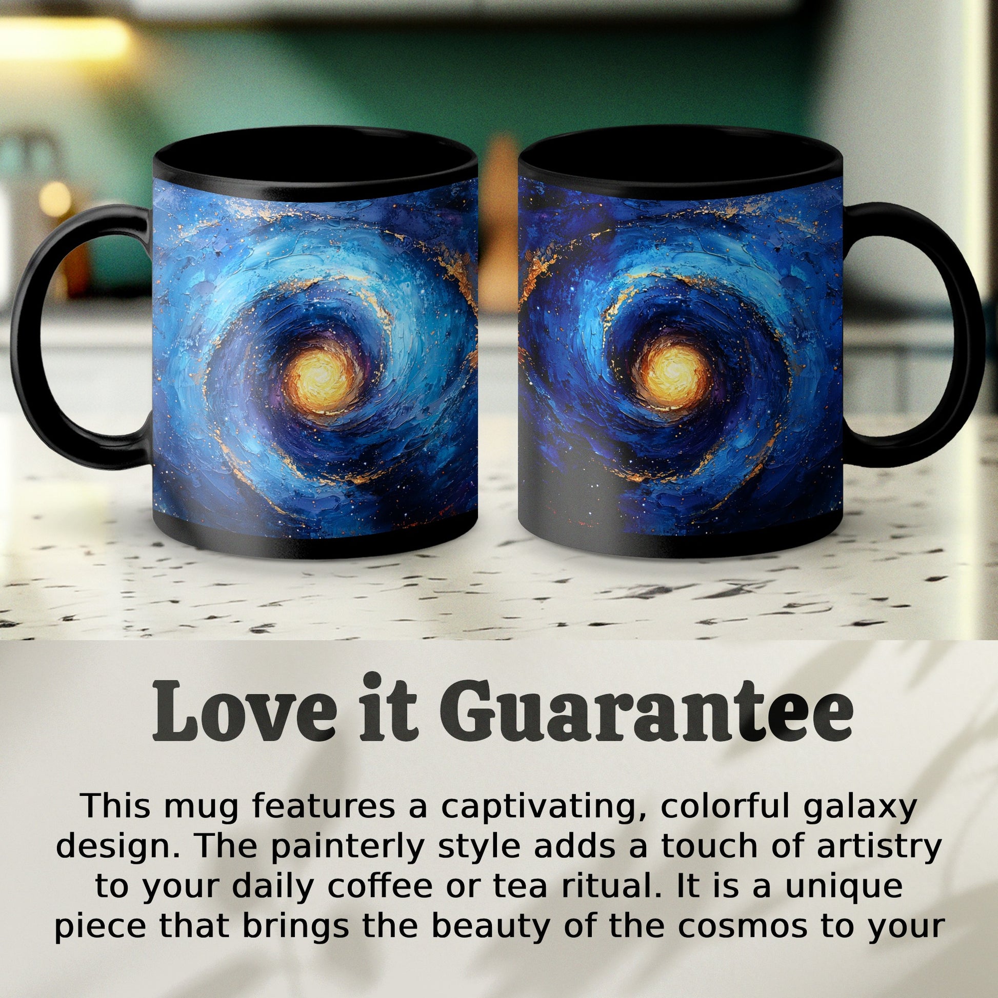 10549e49-dcf4-4353-bcda-59c3a43e5172