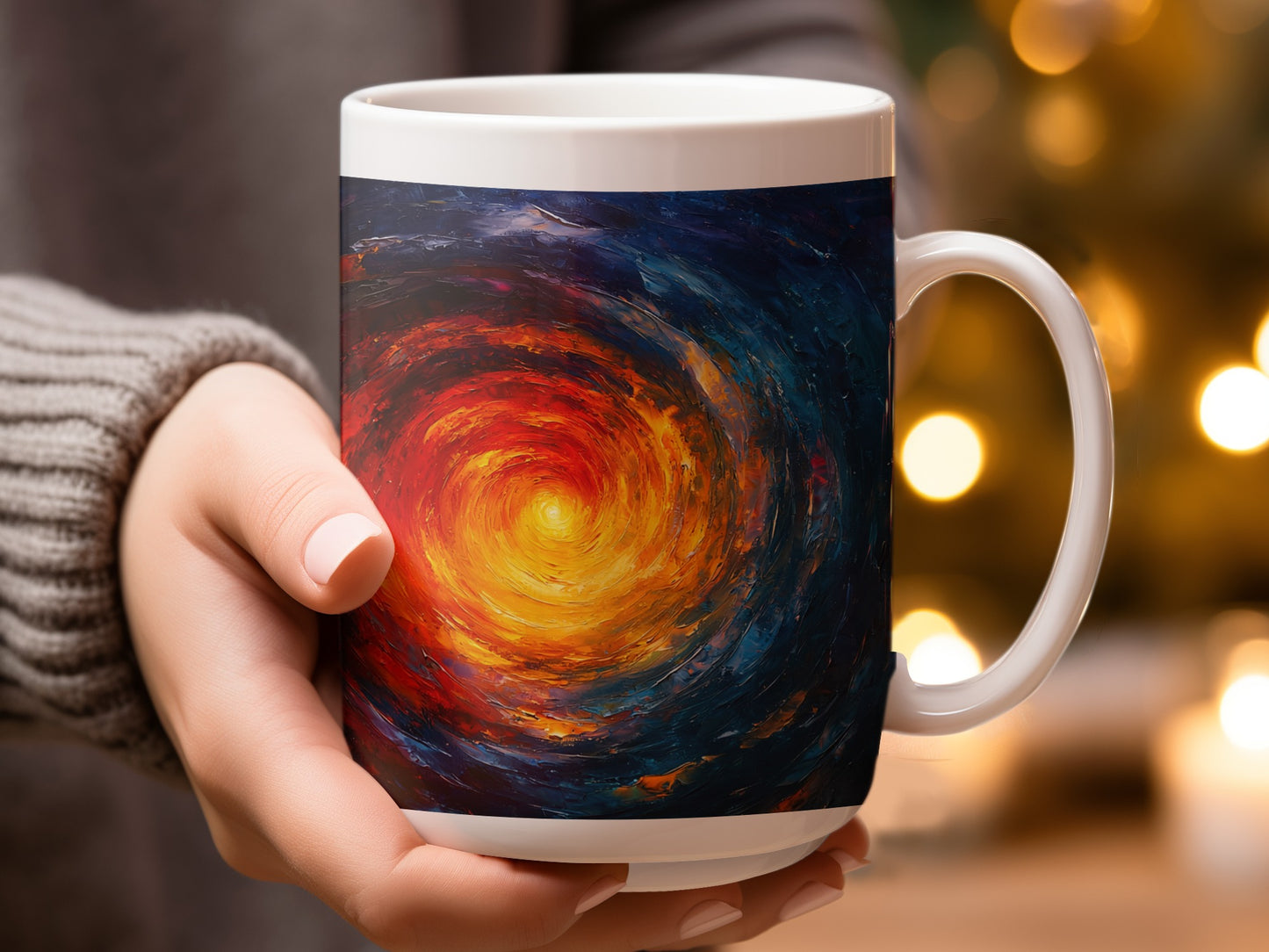 106361b5-d6c6-4dc0-8724-152a3a9b89fc