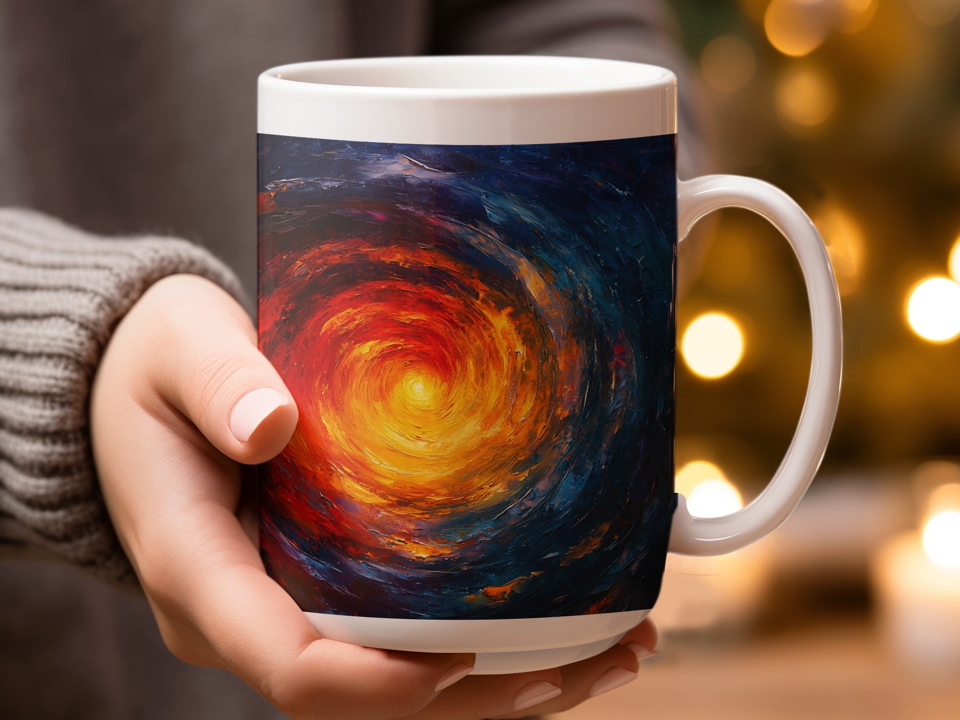 106361b5-d6c6-4dc0-8724-152a3a9b89fc