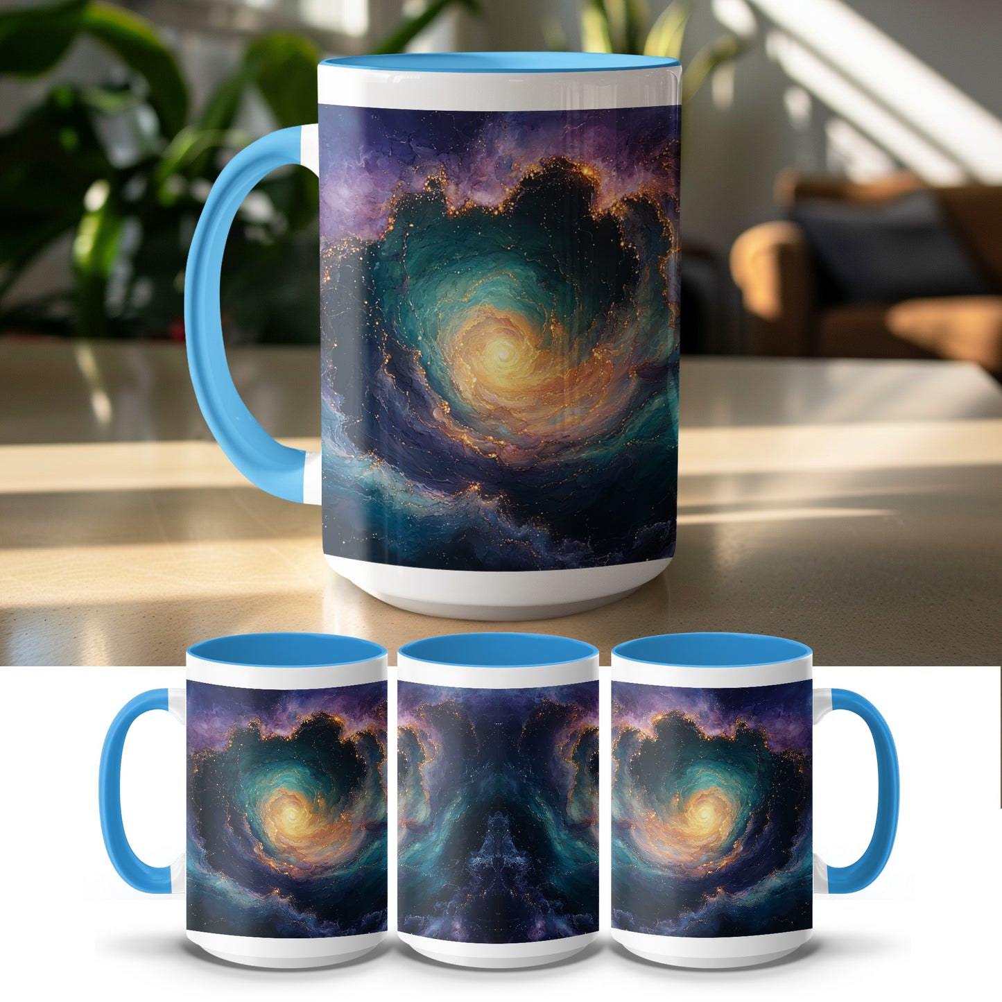 10b13916-cd63-43c0-8b78-470275f90854