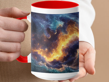 10f56621-9f27-4f5f-9d8d-7396dddc7042