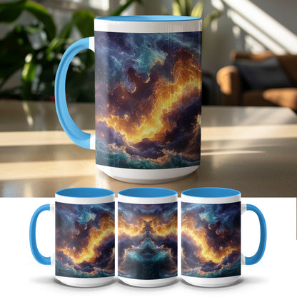 11095034-8a9c-4d99-b02e-f8d8cbbc985d