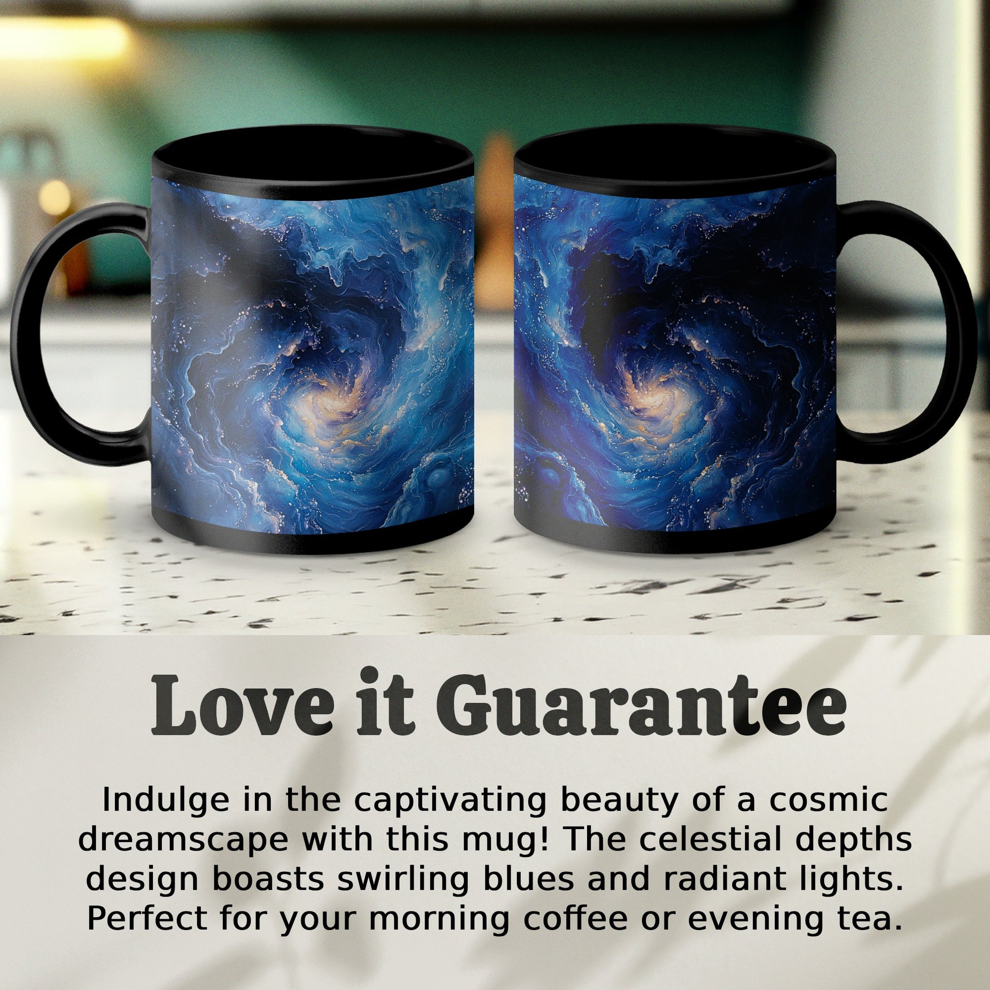 110dcd30-57d5-4457-be37-03d4a2851262