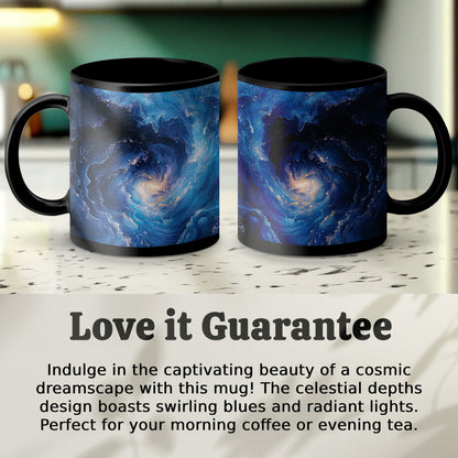 110dcd30-57d5-4457-be37-03d4a2851262