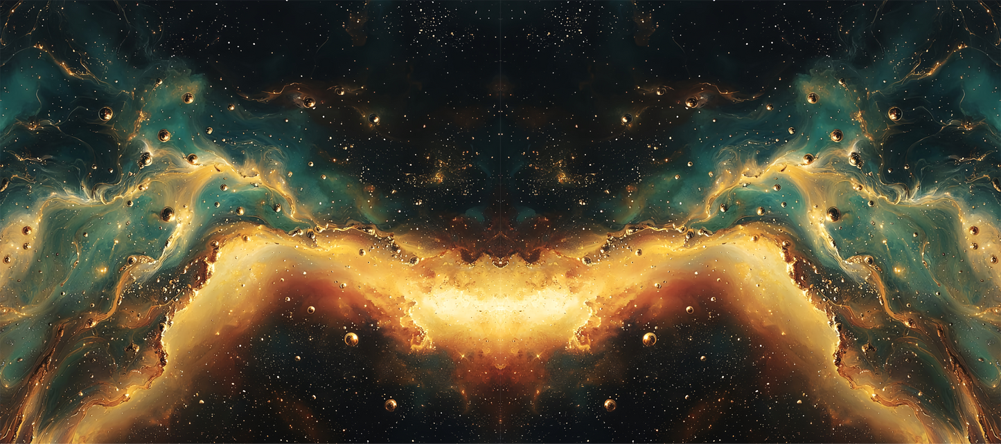 112f4610-f219-400e-bd71-db193d724b35