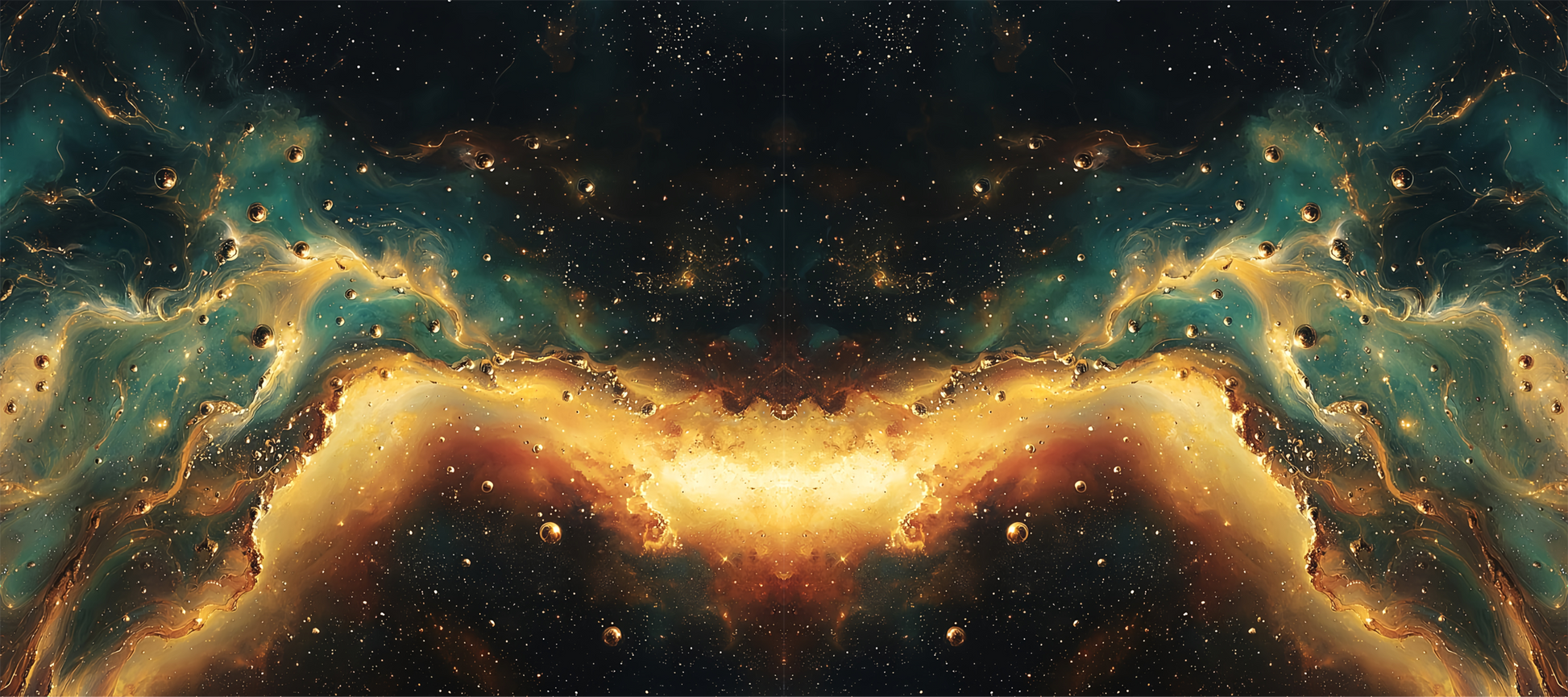 112f4610-f219-400e-bd71-db193d724b35