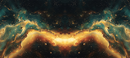 112f4610-f219-400e-bd71-db193d724b35
