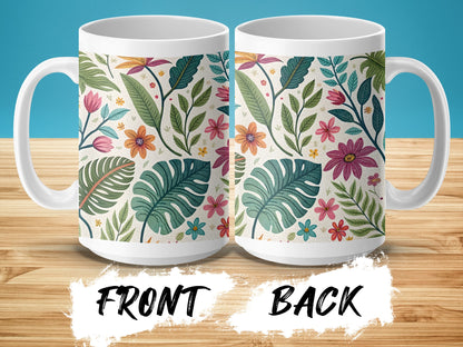 1140e1ff-33b7-4485-b5a3-96b765983e75