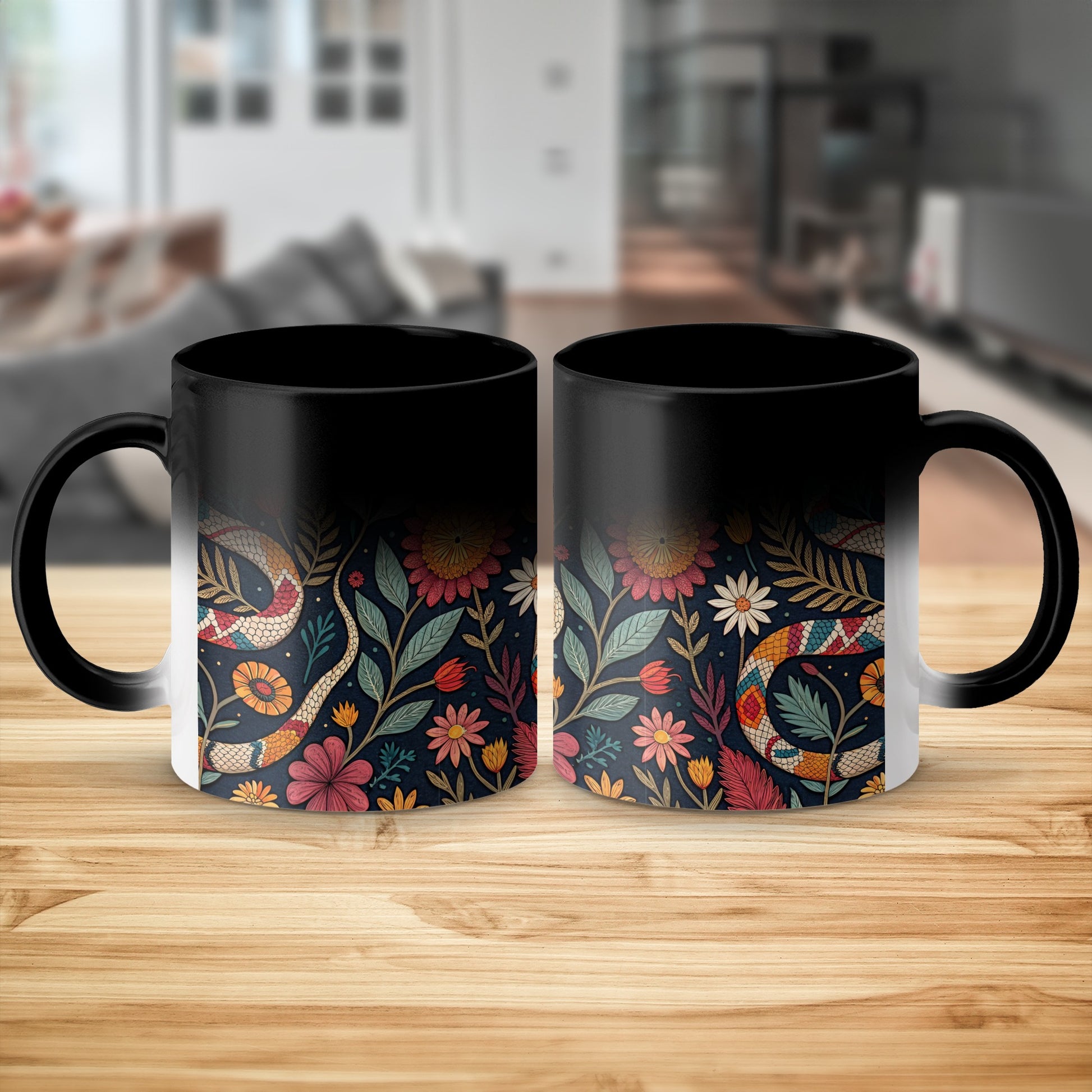 11bf5c72-1c9f-43e6-a154-54b051cdc9b3