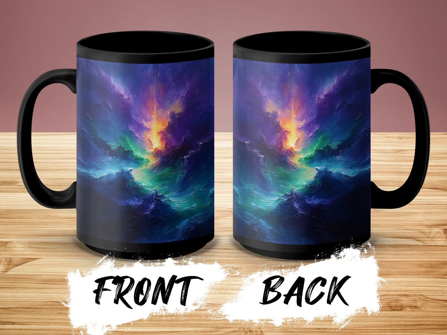 122142d9-c9fd-4611-ba05-5cfcc7c8cb7d