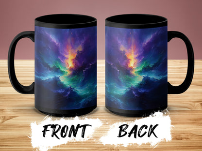 122142d9-c9fd-4611-ba05-5cfcc7c8cb7d