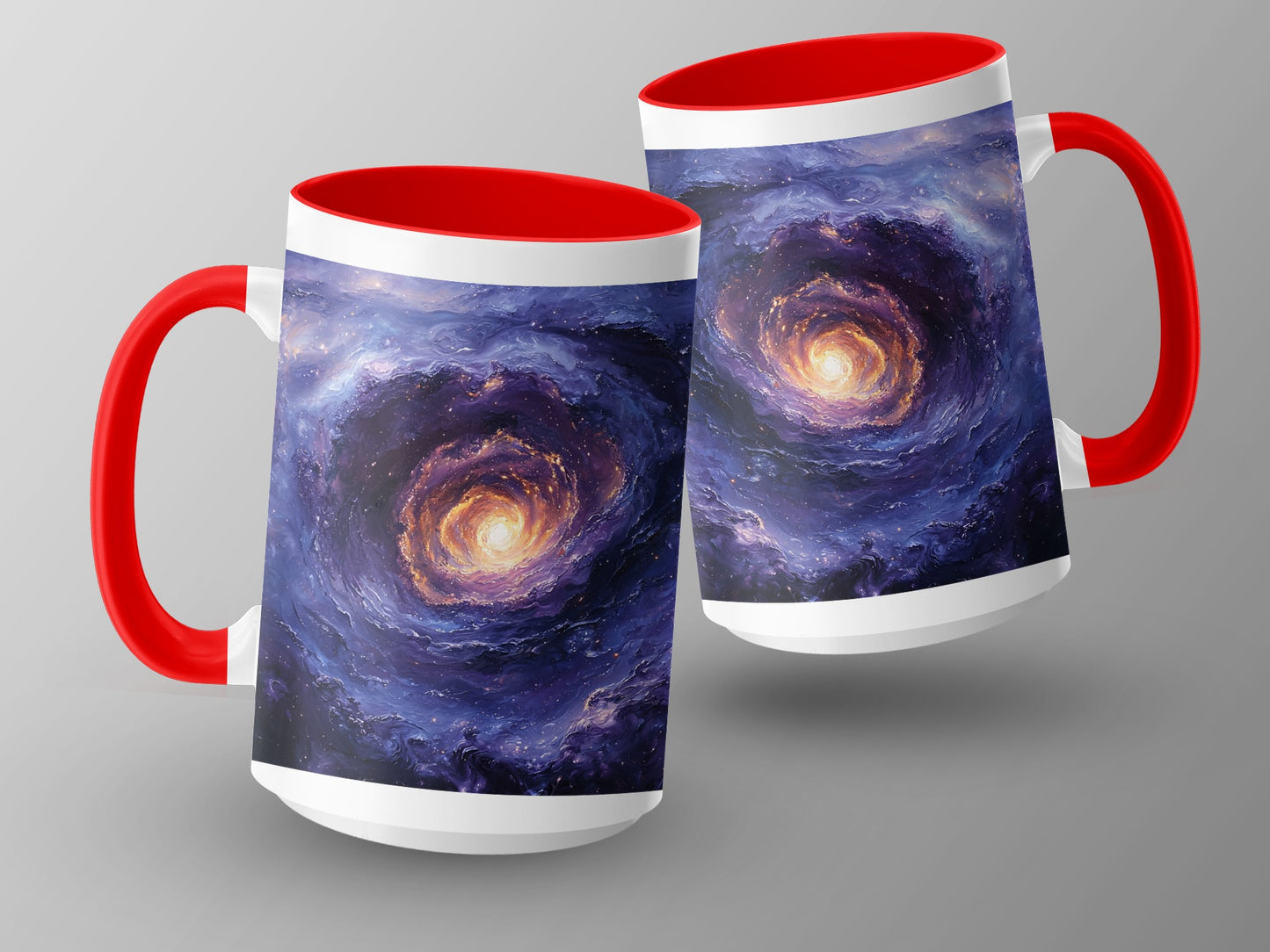 1255c17f-3339-4c81-960f-93fc8da7efa3