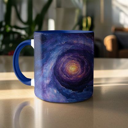 1299ebc0-a20d-4bc7-9d7b-1ea1a134fccc