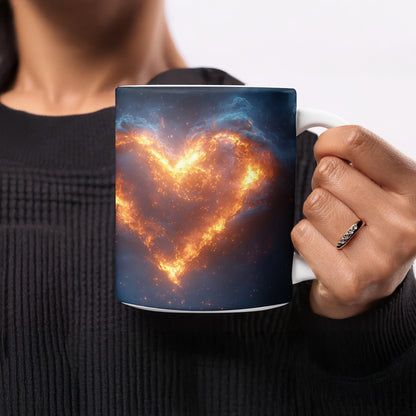 1348fc93-a78b-440d-8eed-6f7c3d0e934b