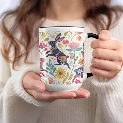 13626cfe-5180-465e-9683-3afacf9cbc35