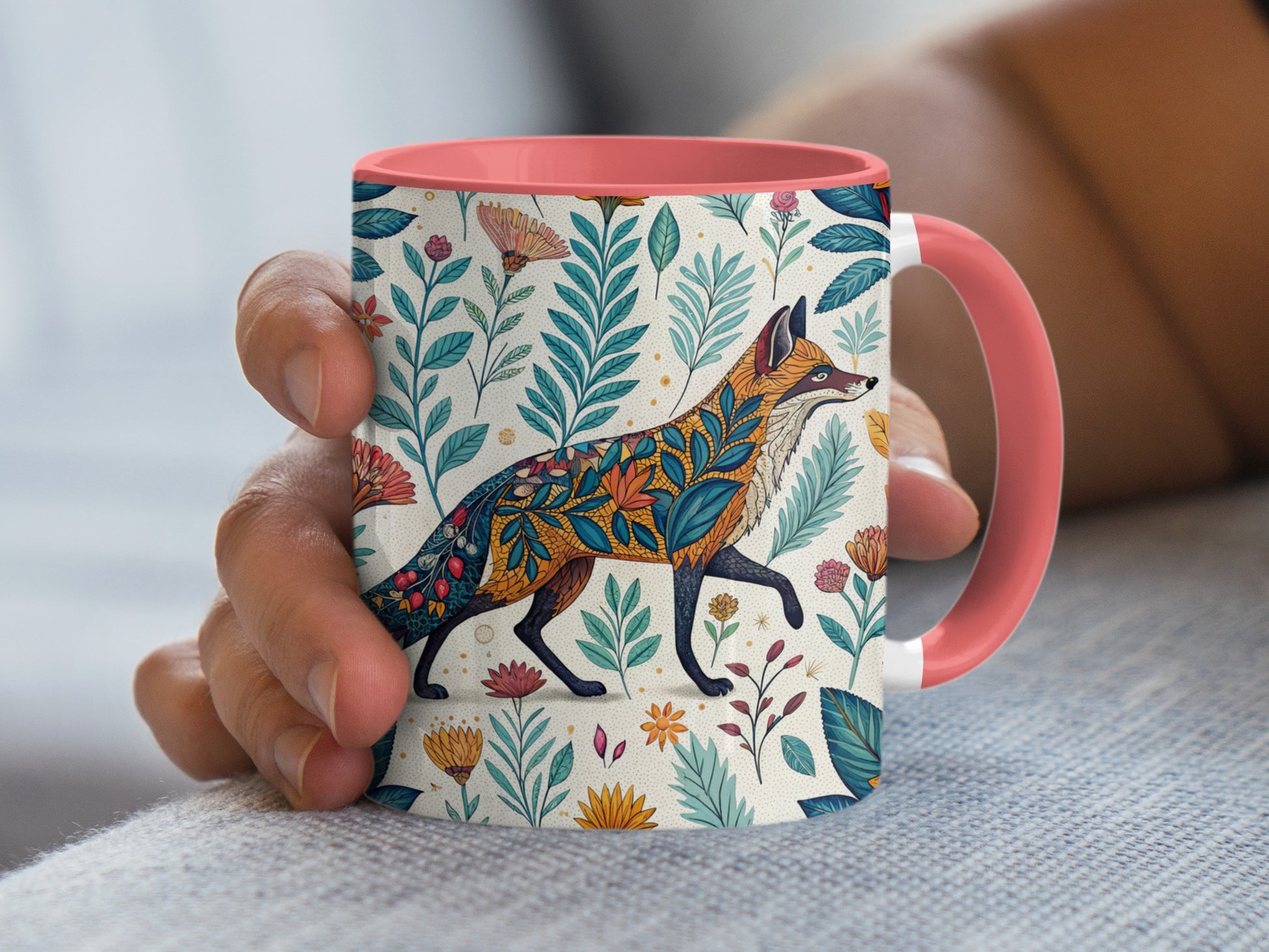 137a3684-fa20-4ae4-976f-c55d249e8854