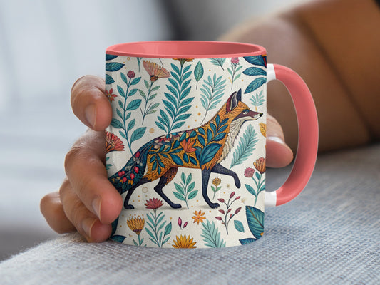 137a3684-fa20-4ae4-976f-c55d249e8854