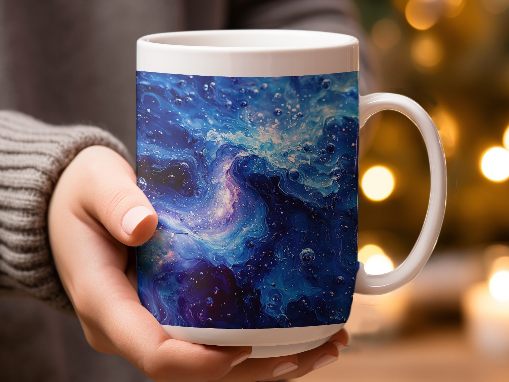 13c151a9-7e08-48d6-ad84-e2ac87a1c2cc