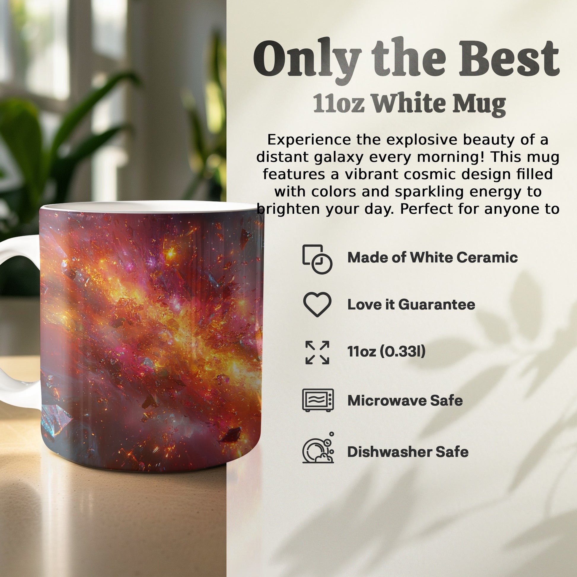 13e8236c-e603-4b86-9da5-c1c844818e1b