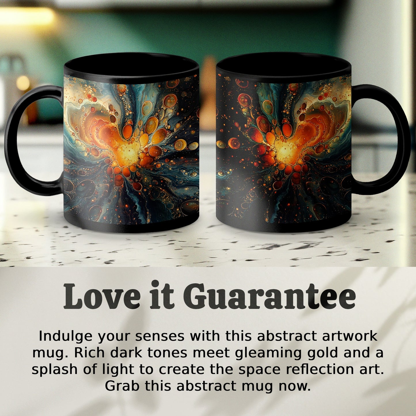 13f3f41d-a192-4443-ba13-63bd59a7c605