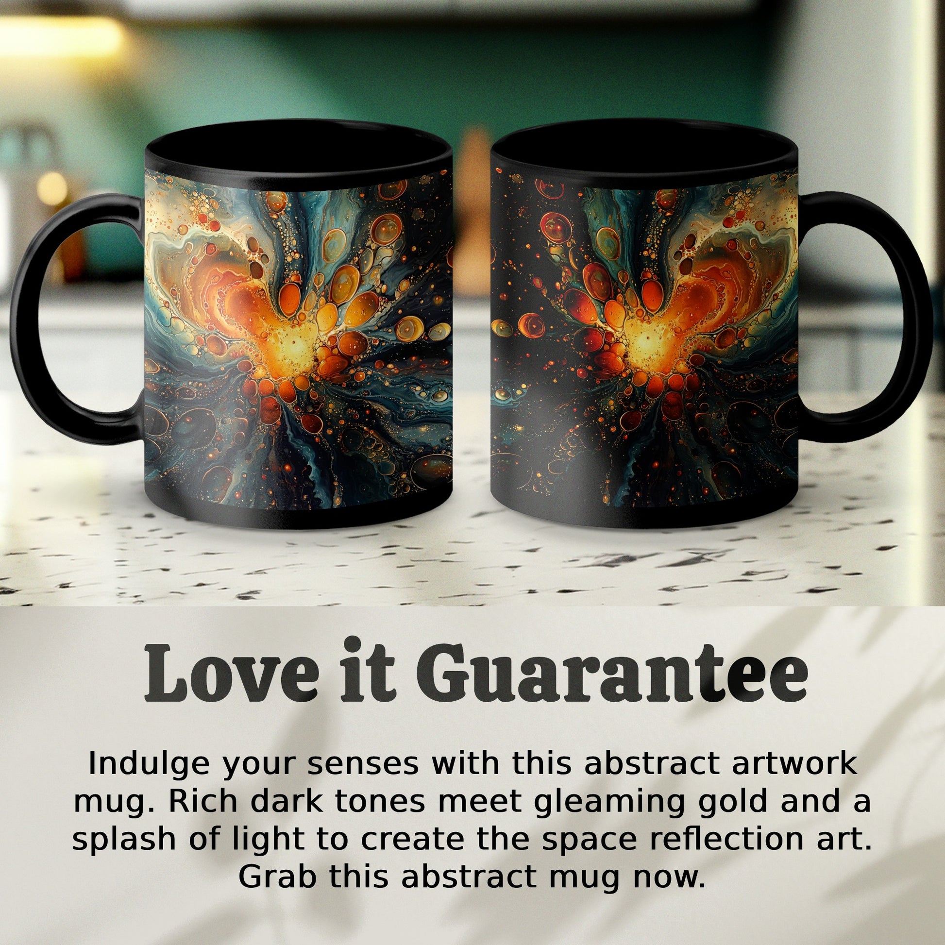 13f3f41d-a192-4443-ba13-63bd59a7c605