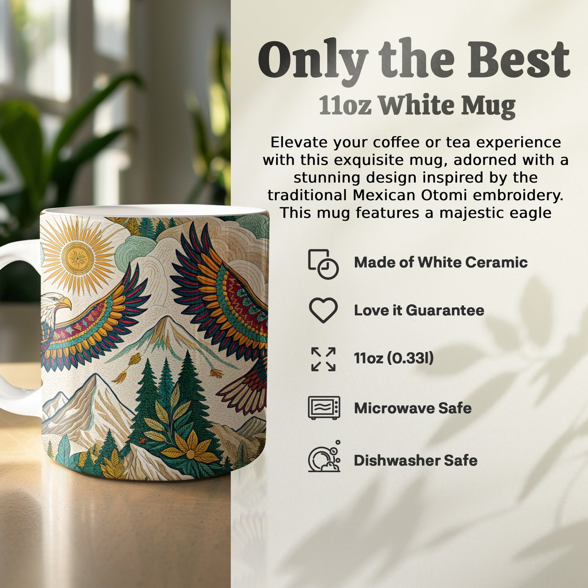 1404d4cc-235a-4811-99eb-65996418381d