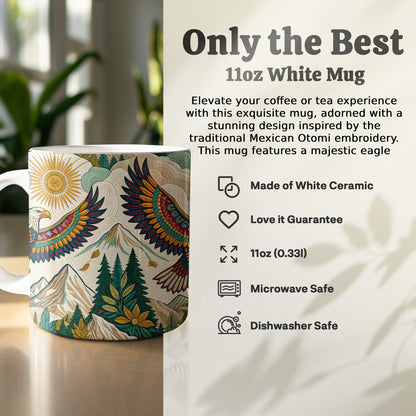 1404d4cc-235a-4811-99eb-65996418381d