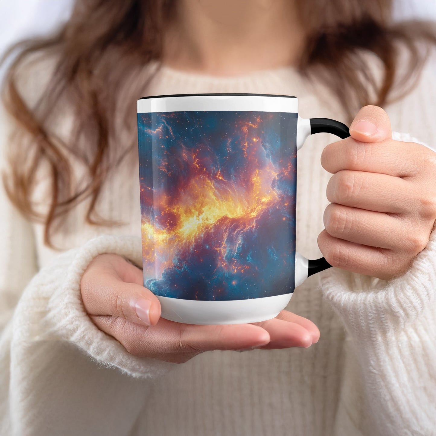 140c386e-a5b2-4665-a4ee-d00c1fa9b6e5