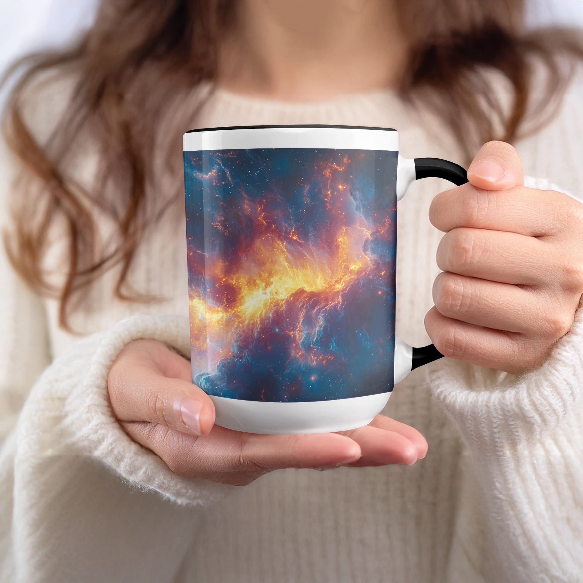 140c386e-a5b2-4665-a4ee-d00c1fa9b6e5