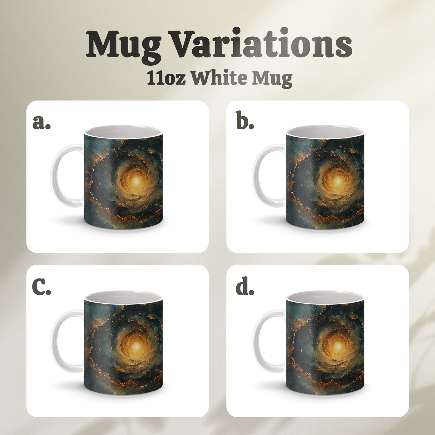 1416185d-6061-4790-bcd7-fad75adb8f50