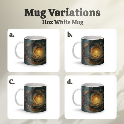 1416185d-6061-4790-bcd7-fad75adb8f50