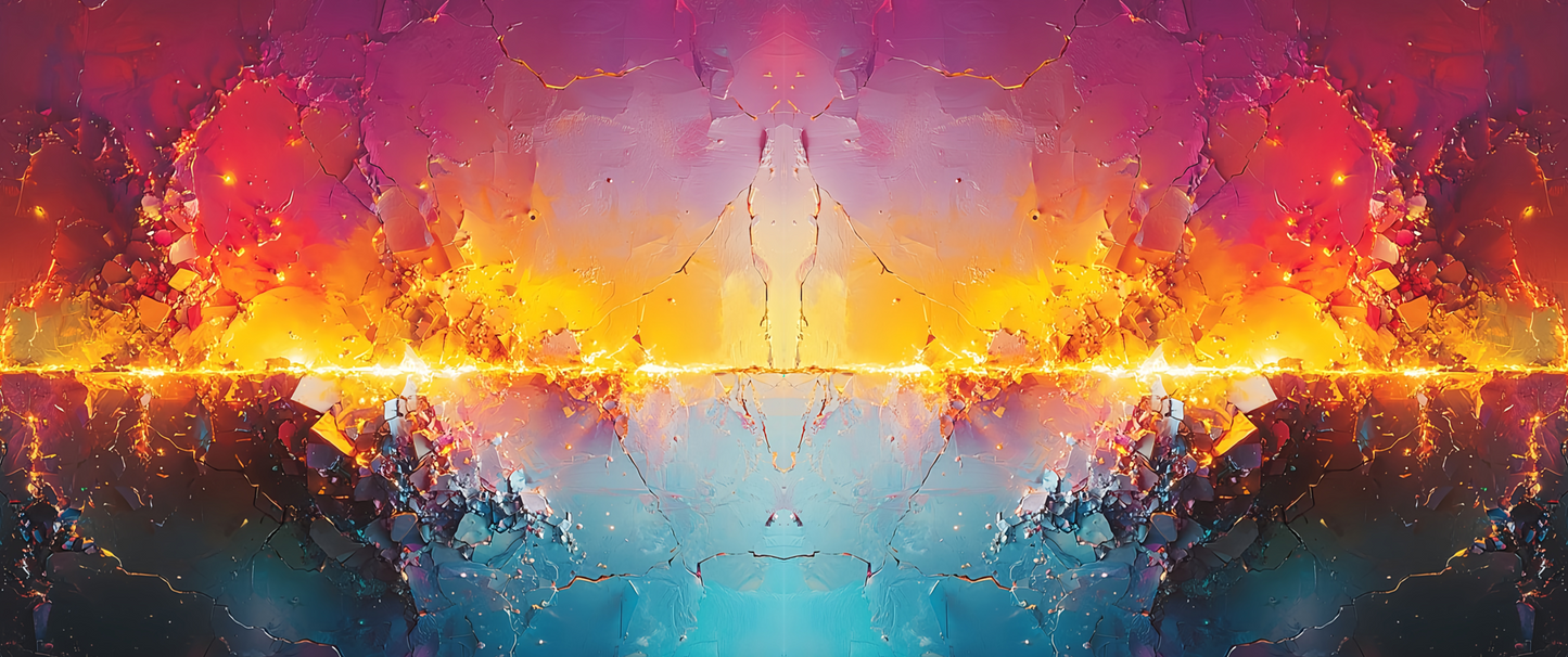 1428ae58-e36f-4323-9863-2f9acf3e6e22