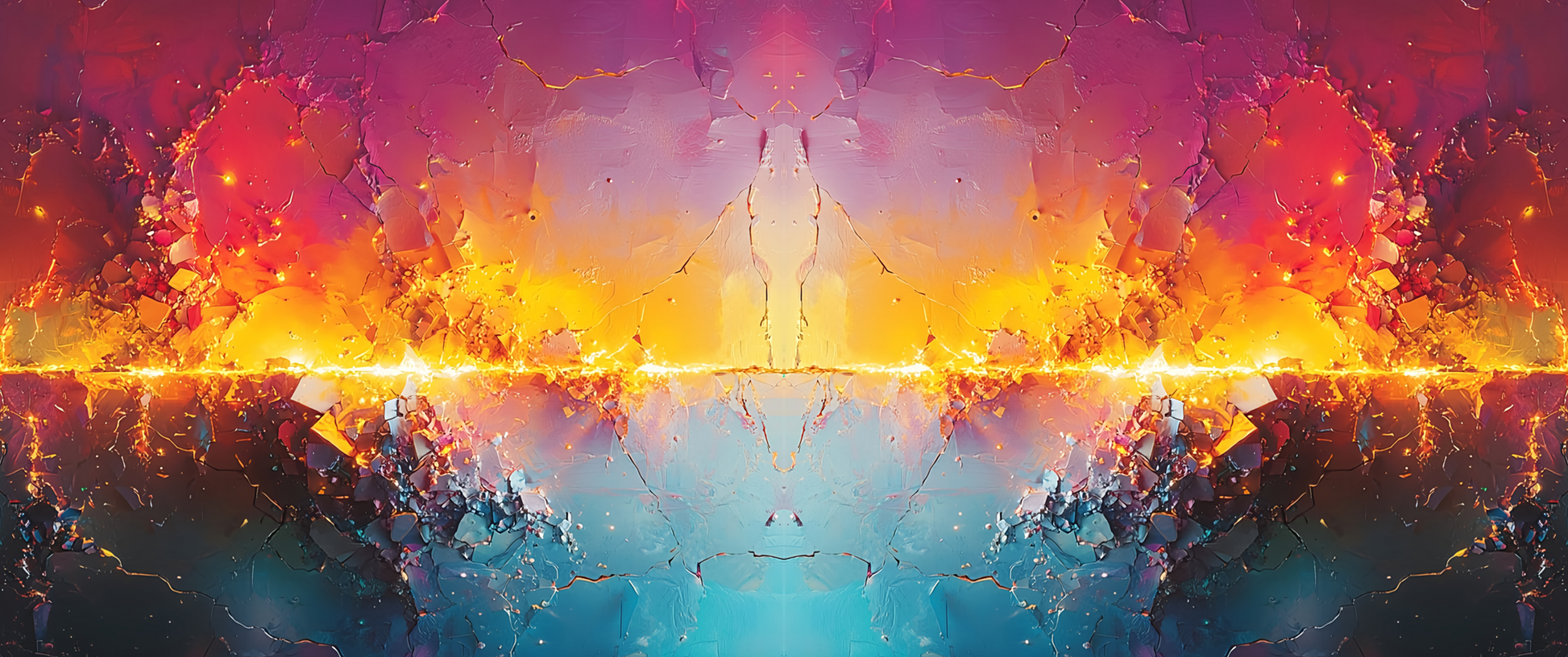 1428ae58-e36f-4323-9863-2f9acf3e6e22