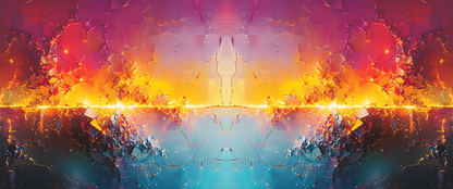 1428ae58-e36f-4323-9863-2f9acf3e6e22