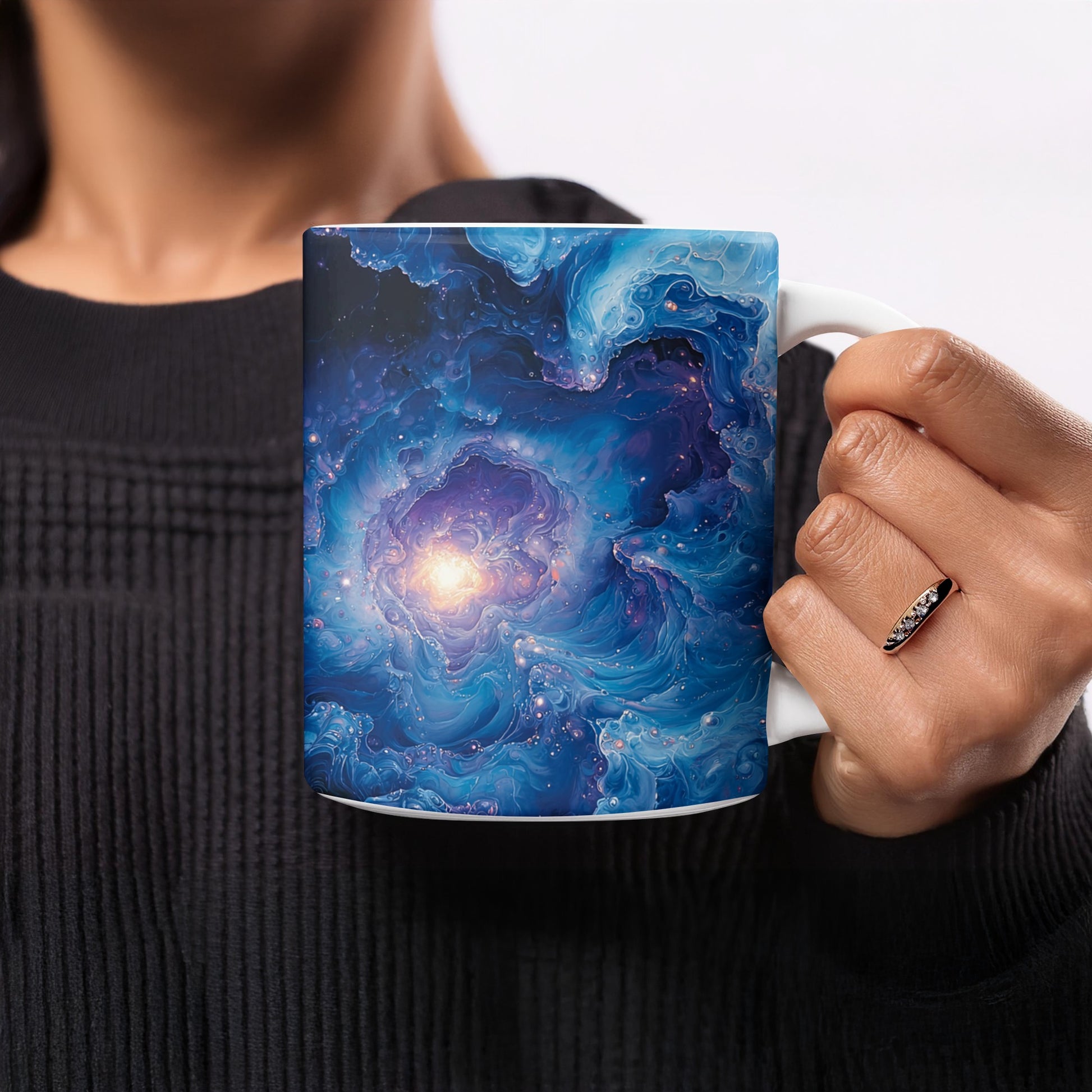 14474d15-67e2-4575-ba42-b4c9cf148462