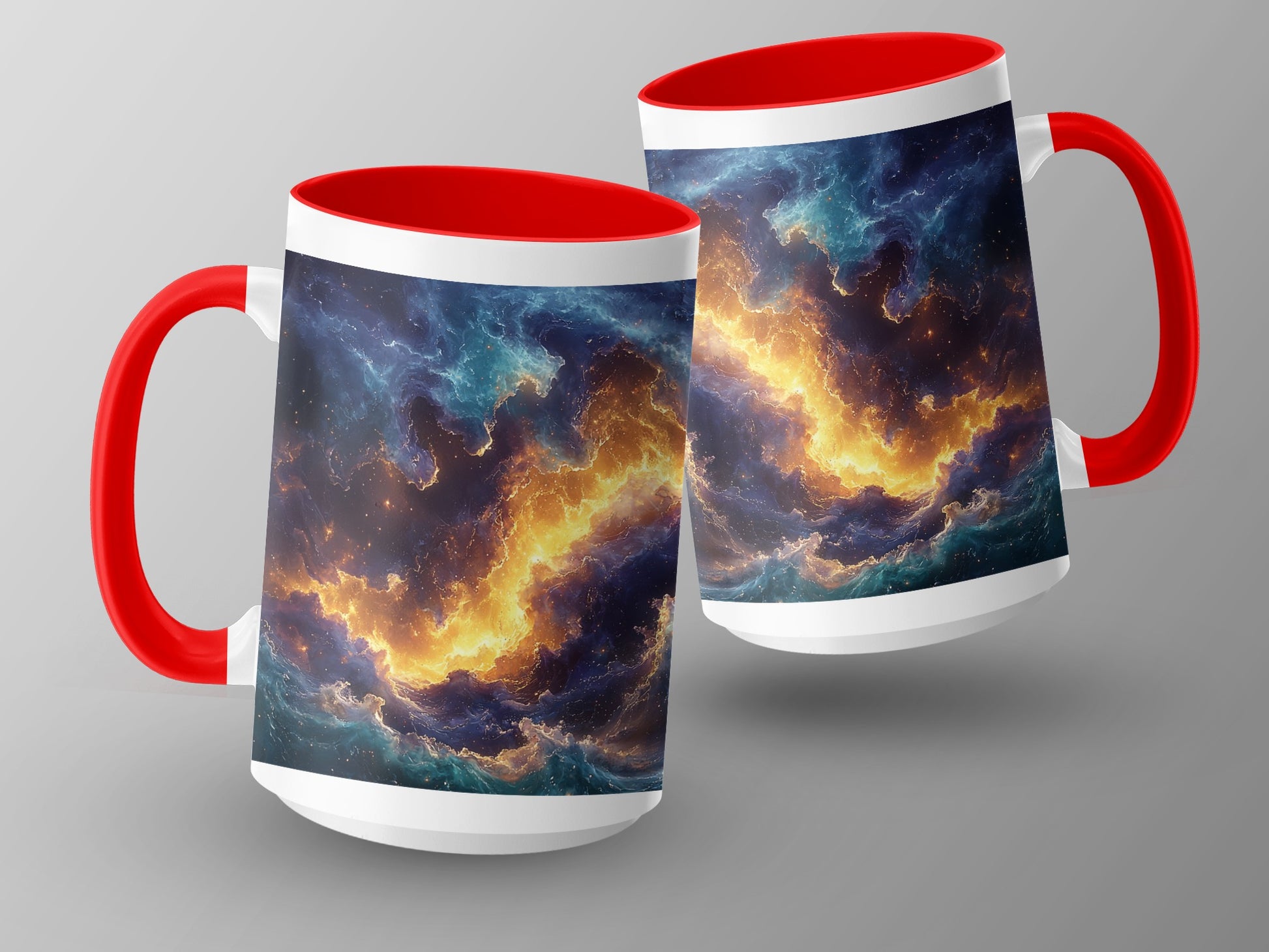 1474299f-647d-4af4-8fd6-ed5ab98152b9