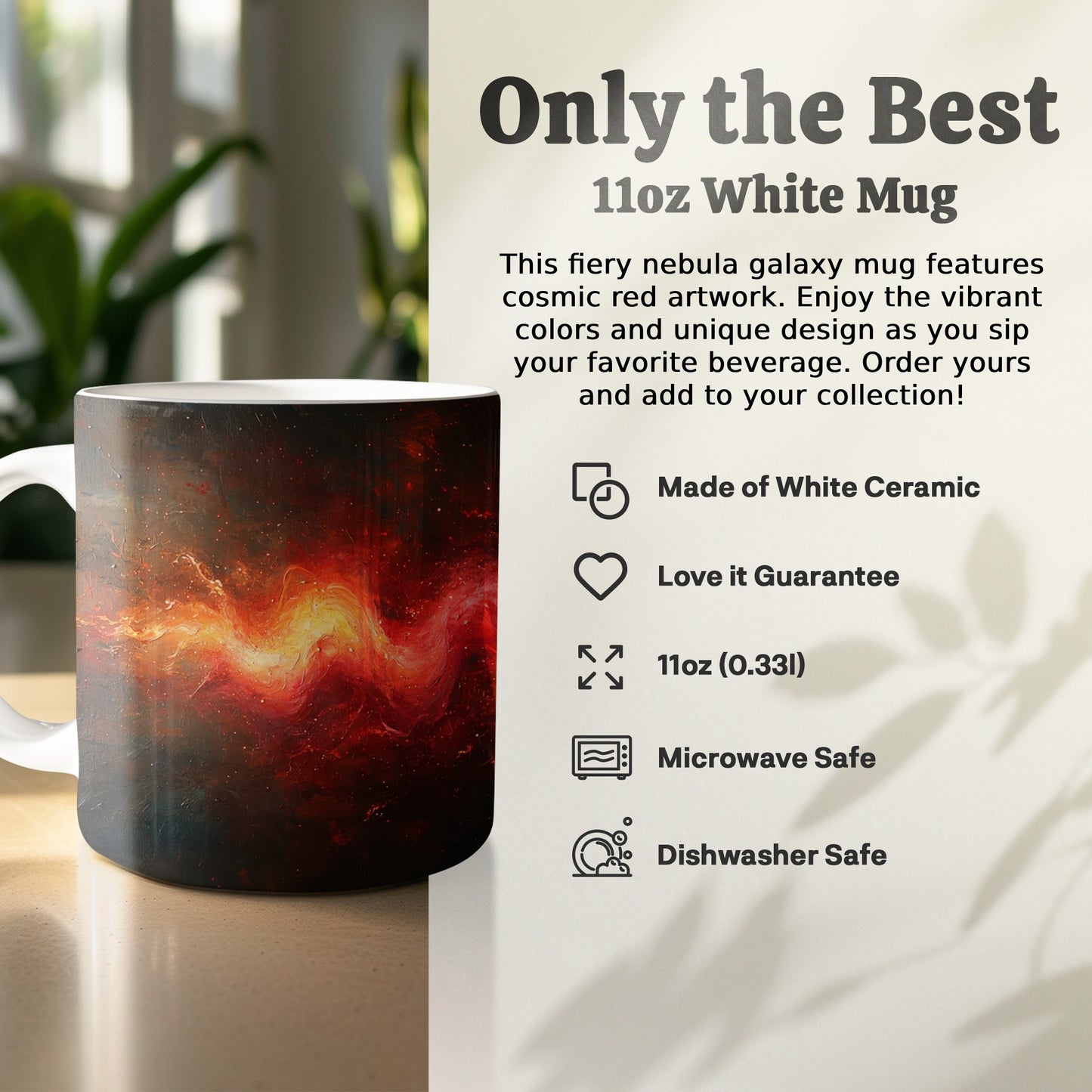 149e618f-2455-49c5-8373-ac10e91de3e1