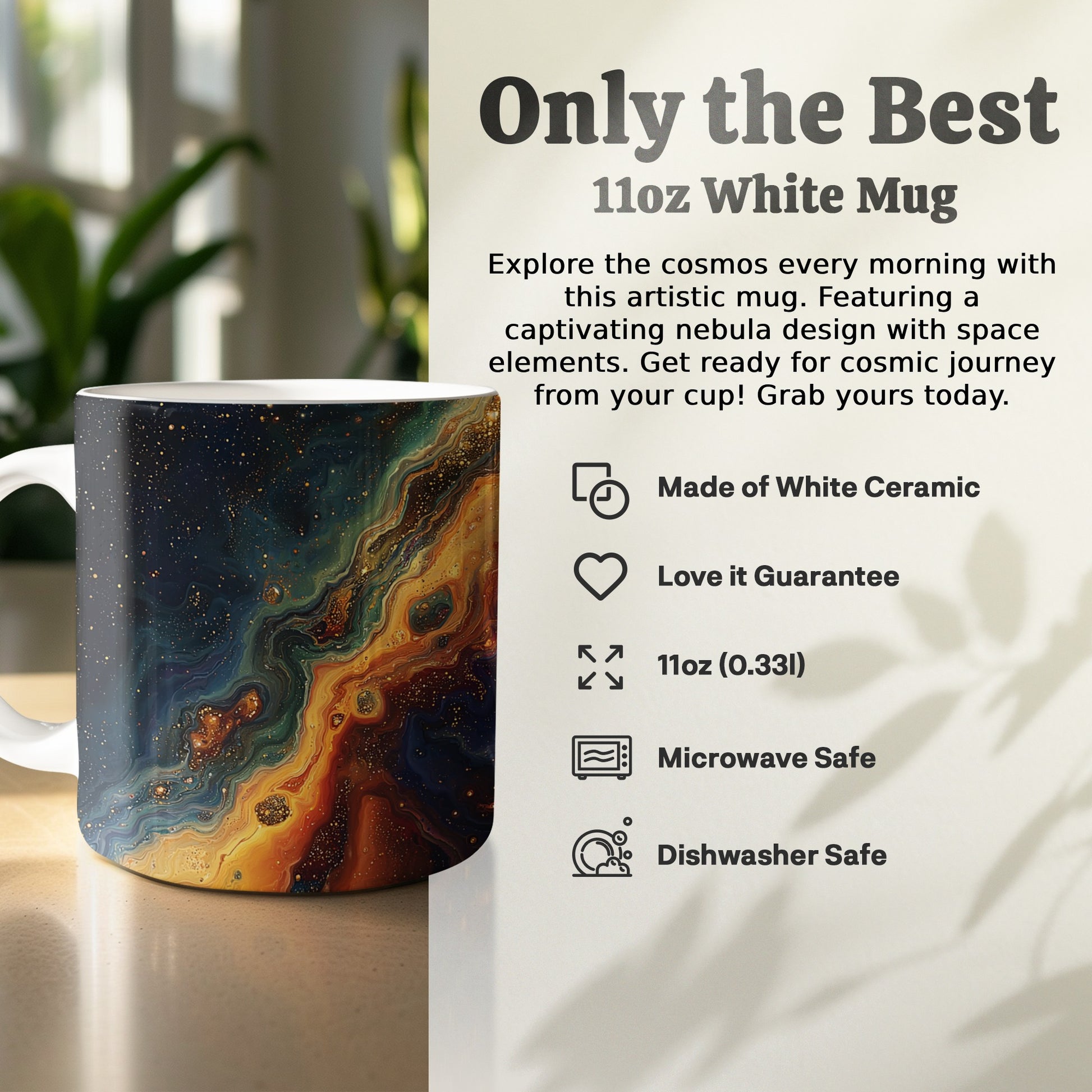 151db33d-7749-470b-891f-f16223c0ad64