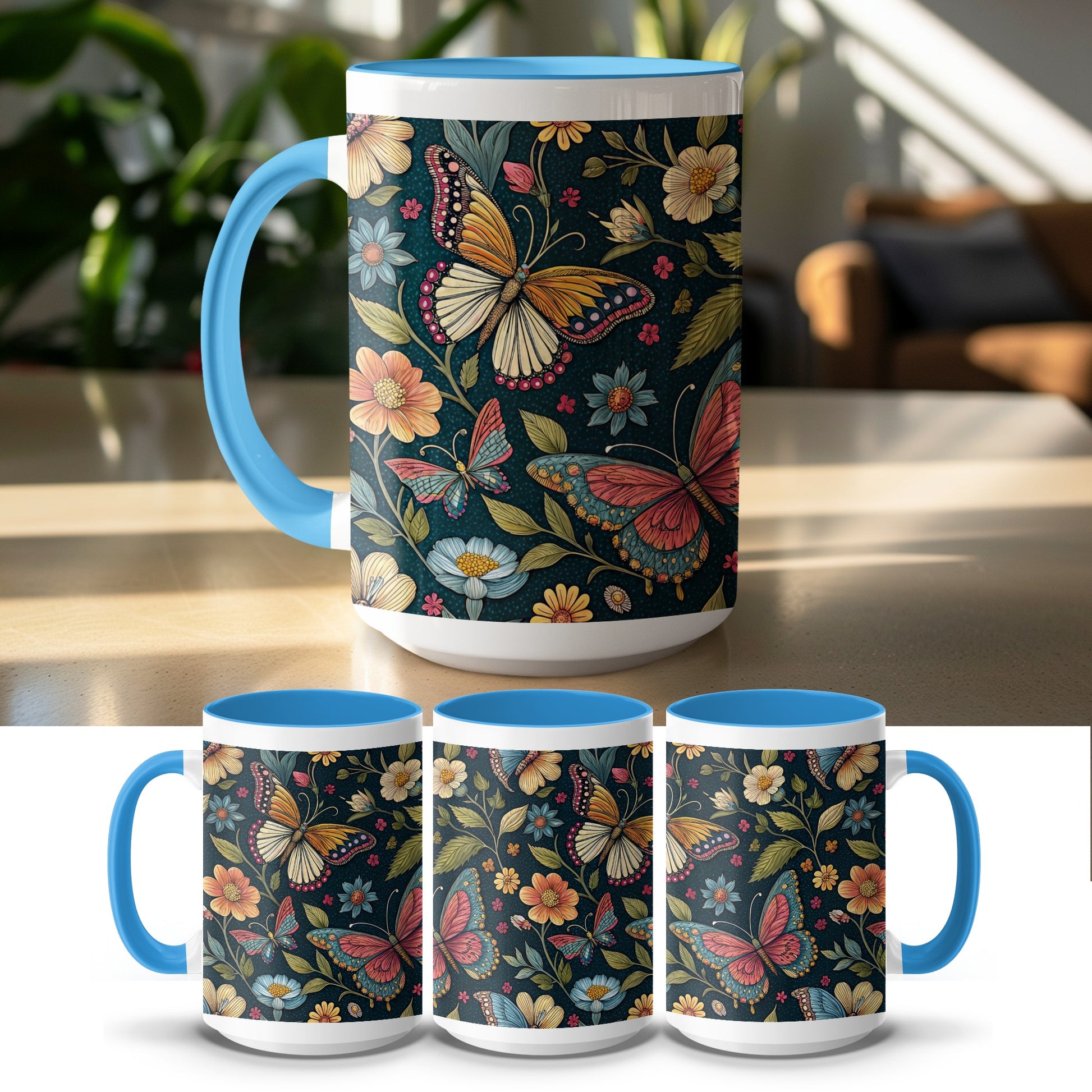 15df430d-b9fb-4686-8105-7a2f9476eee0